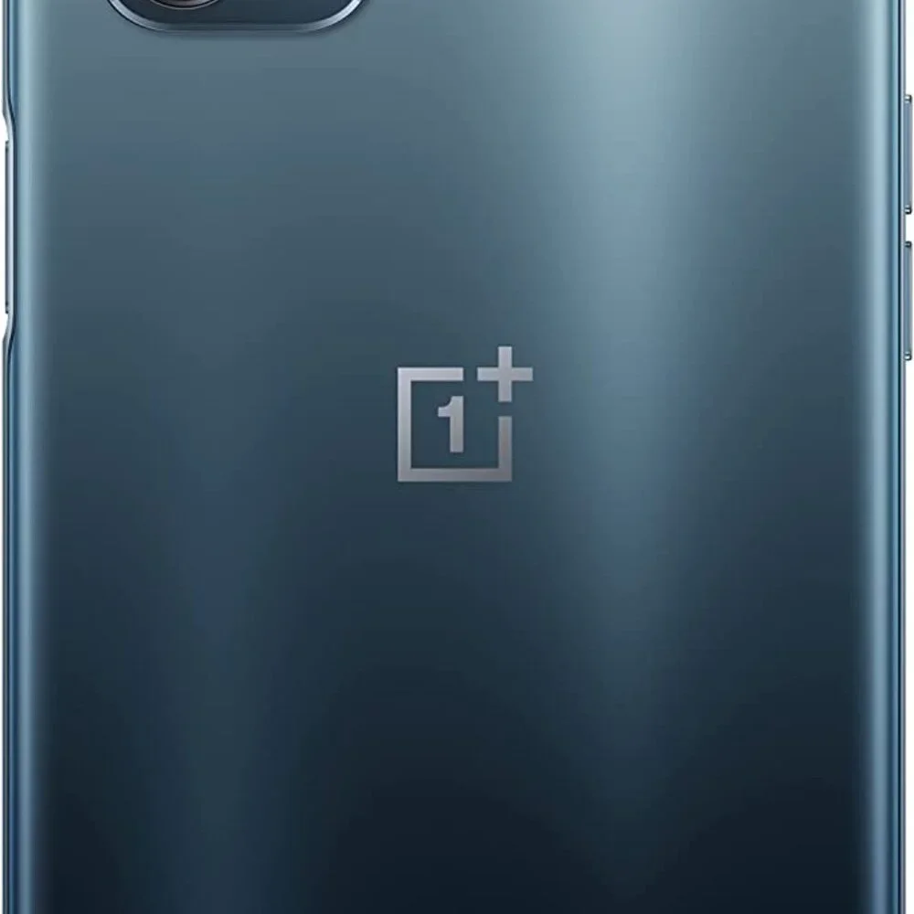 OnePlus Nord N200 5G Netwk Unlocked 6.49in 4GB RAM 13MP Camera FHD+ 64gb Android